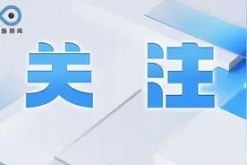 002352，获张坤大举加仓图片