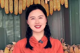 直播和视频判若两人，张口闭口都是博士！这样的相宜你还喜欢吗？图片