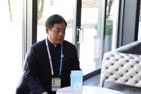 对话与会学者：2024慕安会报告为何强调“双输”？图片