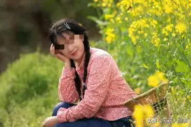新娘为何结婚当天猝死？2002年于都县“11·21”凶杀案侦破始末图片