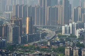 楼市大局已定，未来我国将会有一半的家庭，将遭遇这“四大挑战”图片