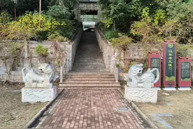 中国地下宫殿，永城芒砀山西汉陵墓-梁孝王陵，惊现汉兵马俑奇观图片