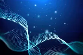 新质生产力推动核电高质量发展的实践路径研究 | 科技导报图片