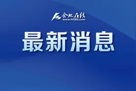 进度条刷新！创新大道预计11月底全线具备放行条件图片