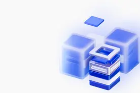 阿里安全使用NVIDIA加速库的大模型工程落地实践图片