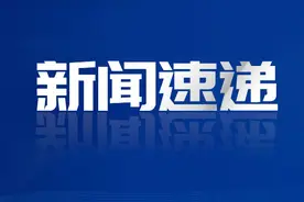 定了！滨州56个小区将改造图片