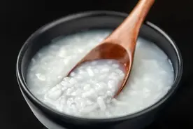 越吃越老的10种食物，第一种我们竟然每天都在吃！图片