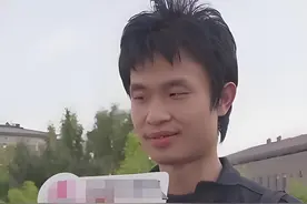 清华大学是国之重器！那些动辄酸幸好没有考清华的，说话适可而止图片