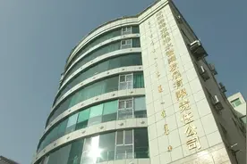 “人家偷牛我拔橛子”？协商不成，呼和浩特一男子怒了：这钱肯定不交，继续维权！图片