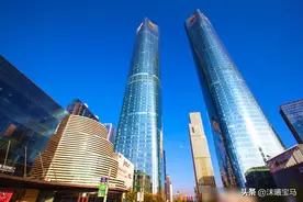 江西打造第二个南昌？目标2025年GDP超5200亿，晋升1000万大城市图片