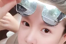 四年后回看“玛莎拉蒂案”，这场人为的悲剧，远比我们想的更恶劣图片