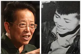 胡荣华无法被打破的四大纪录，每一个都十分的难，最后一个没可能图片