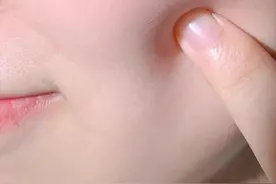 中医：春补津液，少补水！图片