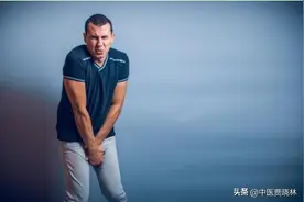 一味补骨脂，补肾又固精，轻松解决男性4大问题图片