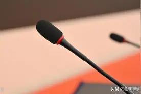 因雇佣水军搞“黑公关” Z某和J某被抓！京东：正追查幕后金主图片