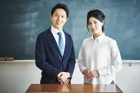 四川音乐学院院长柴永柏得到应有惩罚图片