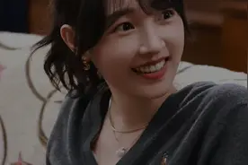 美国版“安踏”，收割了多少新中产？图片