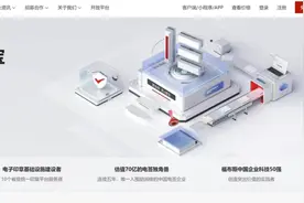 2024年必看：十大电子合同签署平台大比拼图片