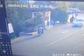 母亲带4岁女儿进济南黄河森林公园后失踪 救援队：水下发现20多个疑似点，需逐一排查图片
