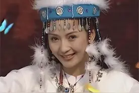 20年前，刘丹坐上“死亡汽车”，随后亲人相继去世，家庭支离破碎图片