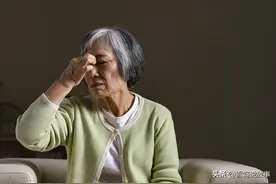 5年前不顾家人反对，装修时坚持瓷砖上墙，入住后我欲哭无泪图片