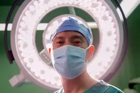 扎根孝感近五年，这个北京医生你认识吗？图片