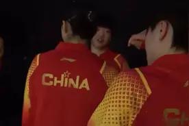 实锤了！王艺迪哭成泪人，莎梦拥抱安慰，她又何尝不想证明自己？图片