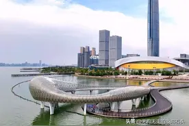 江南何处好，乐居在吴江。苏州吴江原七大古镇之美景美食。图片