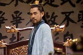 快收藏！大明王朝1566：嘉靖的领导思维，早晚用得到图片