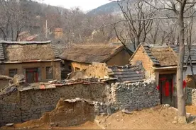 山东到底是富还是穷？鲁南四市的现状或能告诉我们答案。图片