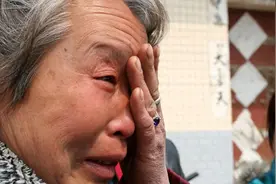 彩礼20万陪嫁880，女婿十年没叫妈，女儿逢年过节从不回娘家图片