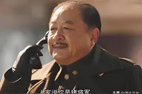 1952年蒋介石听说刘峙在印尼教书：让他回台湾，别在外边儿丢人了图片