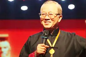 量大福大，给别人留余地就是给自己留后路！（深度好文）图片