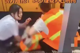 勇救日本母子的胡友平女士去世，将怒火发泄到更弱者身上真的好吗图片