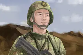 服役满5年高校毕业生，定向招录公务员！图片