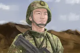 服役满5年高校毕业生，定向招录公务员！图片
