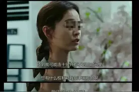 看了上海月薪18000住家保姆的一天，评论区妈妈们破防了……图片