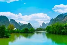 普通家庭里出现这3个征兆，预示着子孙后代将要富贵，恭喜了图片