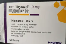 甲亢到底什么时候才能治愈图片