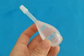 原来开塞露的作用这么厉害，解决了很多男女的大问题！涨知识了图片