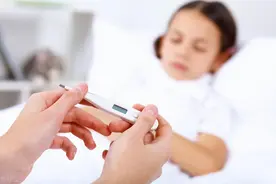 奥司他韦必须吃5天？退烧后能不能停药？怎么吃娃不会吐？看这篇图片