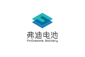 比亚迪-弗迪电池组织结构-2023图片