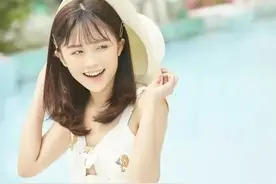 情感故事:那年我17岁，偶遇32岁姐姐，和她发生的一段故事下篇图片