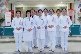 长治市妇幼保健院：小儿厌食很常见，中医为您解忧愁图片
