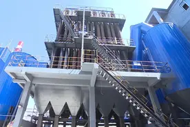 努力让“循环经济”实现良性循环——白银市再生资源回收利用现状调查图片