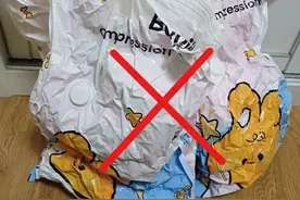 建议大家：“被子”不能这样收纳，不然收一床毁一床，你做对了吗图片