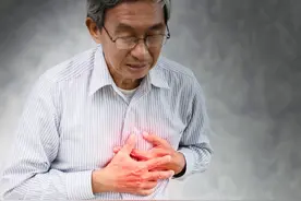 忠告：患有冠心病的人，这4种药不建议停，不管有没有放支架图片