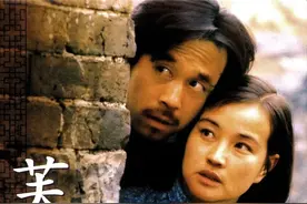 大师级导演：谢晋执导25部优秀影视作品盘点，灵魂导演，闪亮璀璨图片