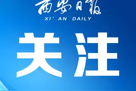 关注世界手卫生日|七步洗手法 你洗对了吗？图片
