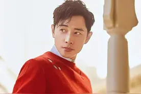 中年男人动情时，会显露出这个“弱点”，藏不住图片